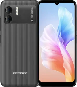 Замена телефона Doogee X98 Pro в Ростове-на-Дону
